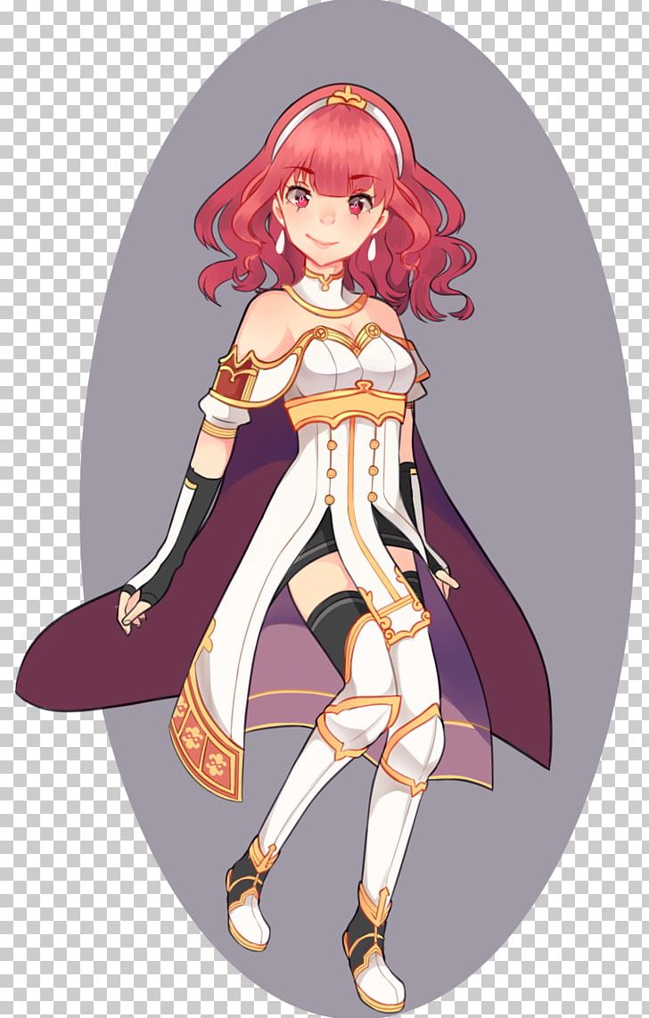 Fire Emblem Echoes: Shadows Of Valentia Fire Emblem Awakening Fire Emblem Fates Role-playing Game Fire Emblem Heroes PNG, Clipart, Anime, Brown Hair, Costume Design, Fictional Character, Fire Emblem Free PNG Download
