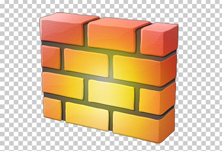 Firewall Dynamic Host Configuration Protocol Icon PNG, Clipart, Angle, Brick, Brick House, Bricks, Brick Wall Free PNG Download
