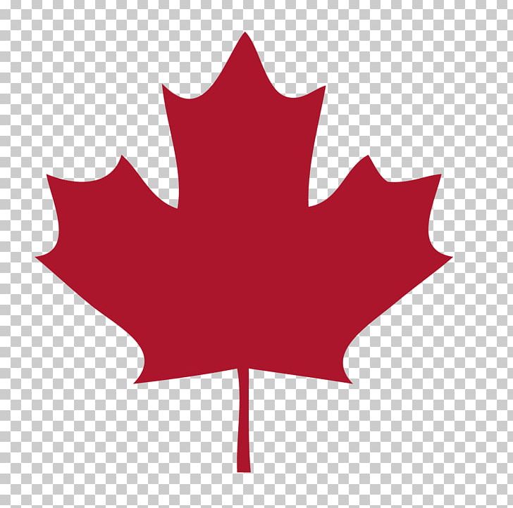 Flag Of Canada 150th Anniversary Of Canada Maple Leaf PNG, Clipart, 150th Anniversary Of Canada, Canada, Canada Day, Can Stock Photo, Computer Icons Free PNG Download