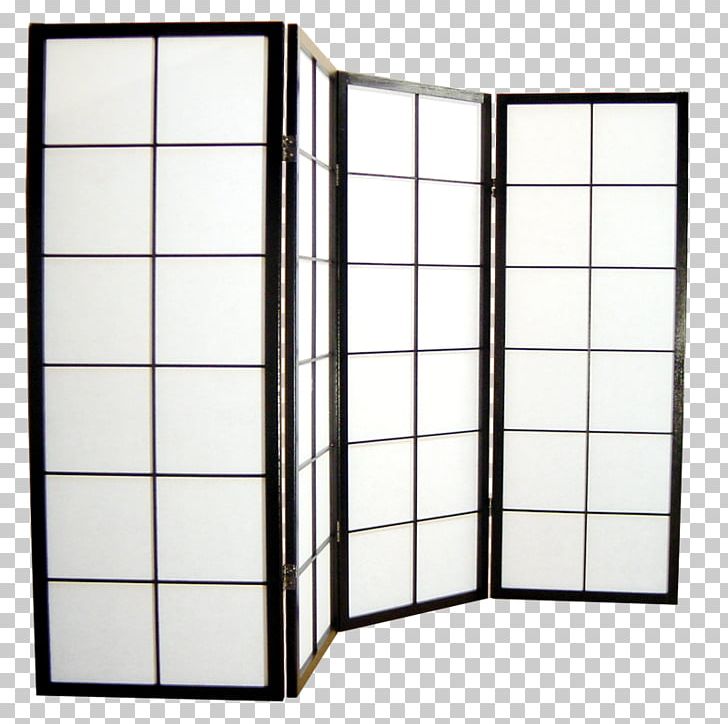 Folding Screen Japanese Shōji Furniture Table PNG, Clipart, Angle, Bed Base, Chopsticks, Fold, Folding Screen Free PNG Download