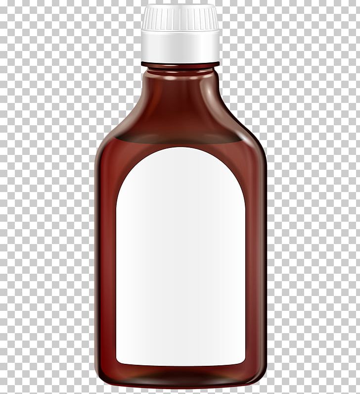 Glass Bottle Frasco Liquid PNG, Clipart, Adobe Illustrator, Alcohol Bottle, Bottle, Bottle Cap, Bottles Free PNG Download