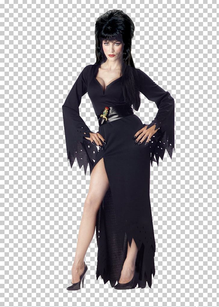 Halloween Costume Party Costume Hunters PNG, Clipart, 31 October, Brauch, Buycostumescom, Cassandra Peterson, Clothing Free PNG Download