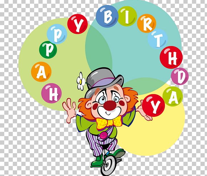 Happy Birthday Party Confectionery PNG, Clipart, Age, Area, Baby Toys, Balloon, Birthday Free PNG Download