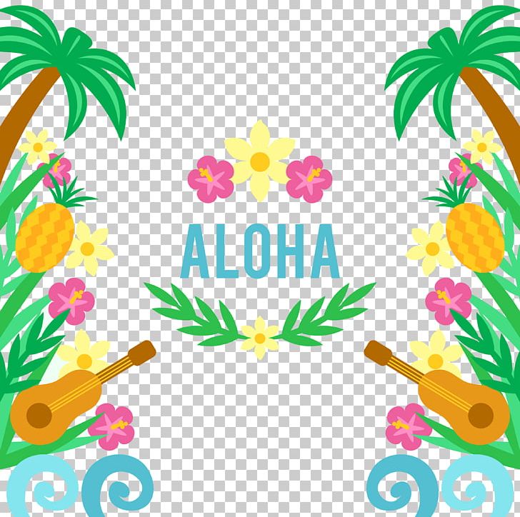 Hawaiian Ukulele PNG, Clipart, Area, Download, Floral Design, Flower, Flower Bouquet Free PNG Download