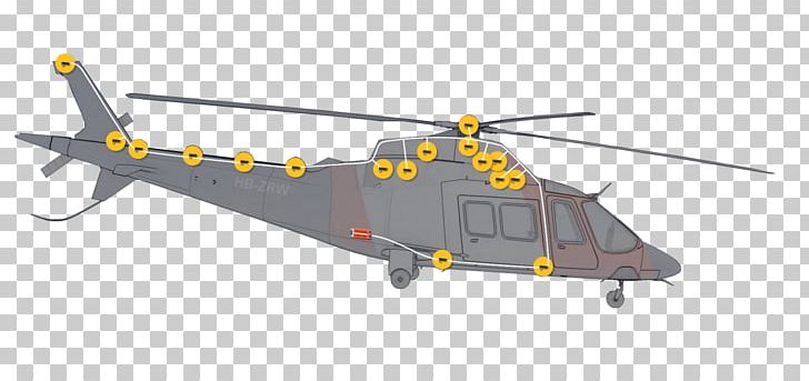Helicopter Rotor Radio-controlled Helicopter Military Helicopter Propeller PNG, Clipart, Aircraft, Fortress, Helicopter, Helicopter Rotor, Hum Free PNG Download