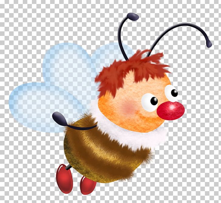 Honey Bee Insect PNG, Clipart, Art, Beak, Bee, Christmas Ornament, Download Free PNG Download