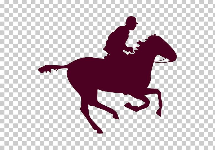 Horse Equestrian PNG, Clipart, Animals, Computer Icons, Cowboy, Encapsulated Postscript, English Riding Free PNG Download