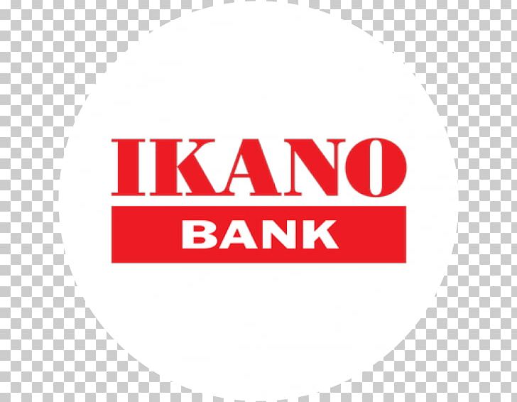 Ikano Bank IKEA Malmö PNG, Clipart, Area, Bank, Bank Logo, Brand, Finance Free PNG Download