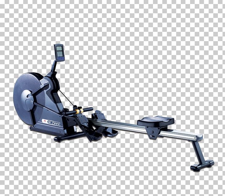 Indoor Rower Rowing Exercise Treadmill PNG, Clipart, Aerobic Exercise, Automotive Exterior, Budai, Core, Elliptical Trainer Free PNG Download