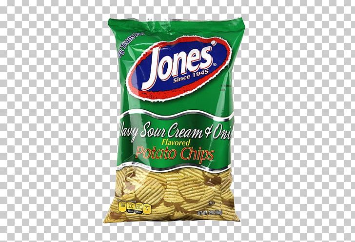 Jones Potato Chip Co Flavor Vegetarian Cuisine PNG, Clipart, Barbecue, Dill, Flavor, Food, Ingredient Free PNG Download