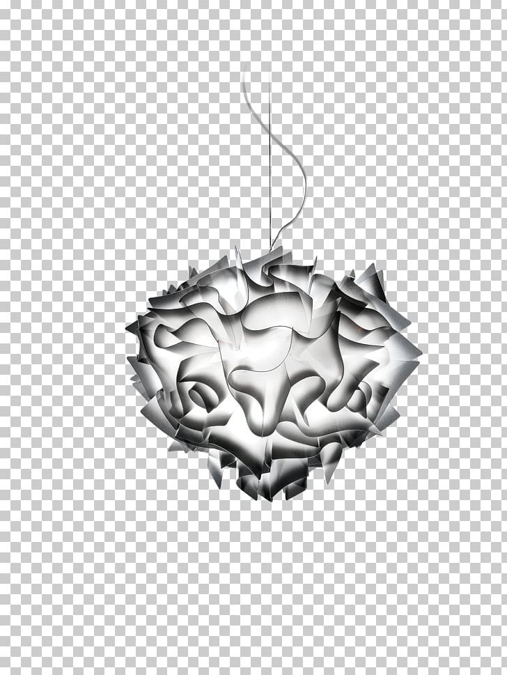 Light Fixture Edison Screw Lighting Lamp PNG, Clipart, Argand Lamp, Black And White, Chandelier, Christmas Ornament, Color Free PNG Download
