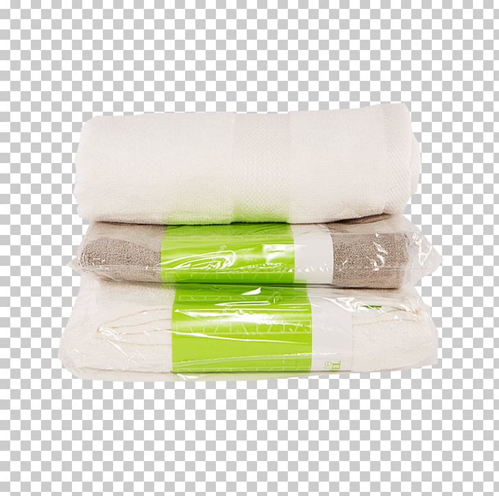 Linens Textile PNG, Clipart, Bamboo House, Linens, Material, Textile Free PNG Download