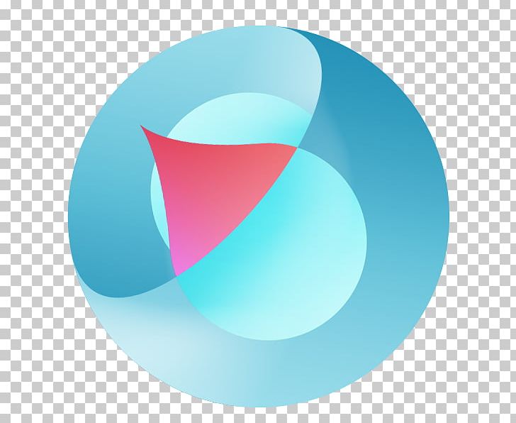 Logo Desktop Font PNG, Clipart, Aqua, Art, Azure, Circle, Computer Free PNG Download