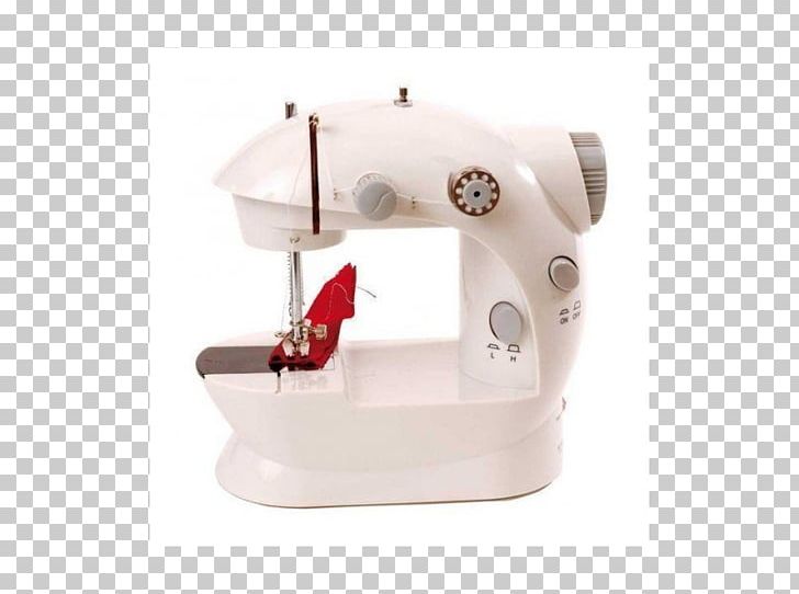 MINI Cooper Sewing Machines Toyota PNG, Clipart, Bobbin, Cars, Embroidery, Janome, Machine Free PNG Download