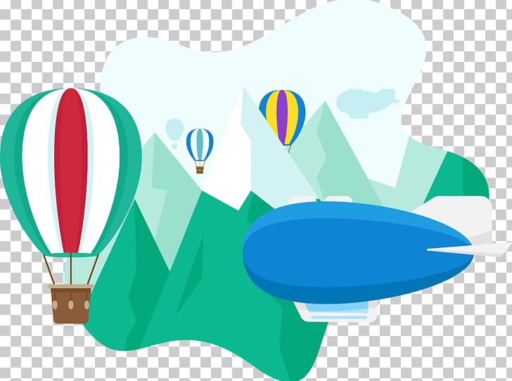 Painted Balloon Rocket PNG, Clipart, Aerostat, Air Balloon, Balloon, Balloon Cartoon, Balloon Rocket Free PNG Download
