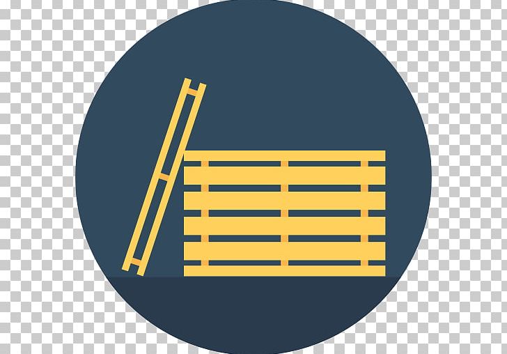 Pallet Computer Icons Plywood PNG, Clipart, Angle, Area, Barcode Scanners, Brand, Cargo Free PNG Download
