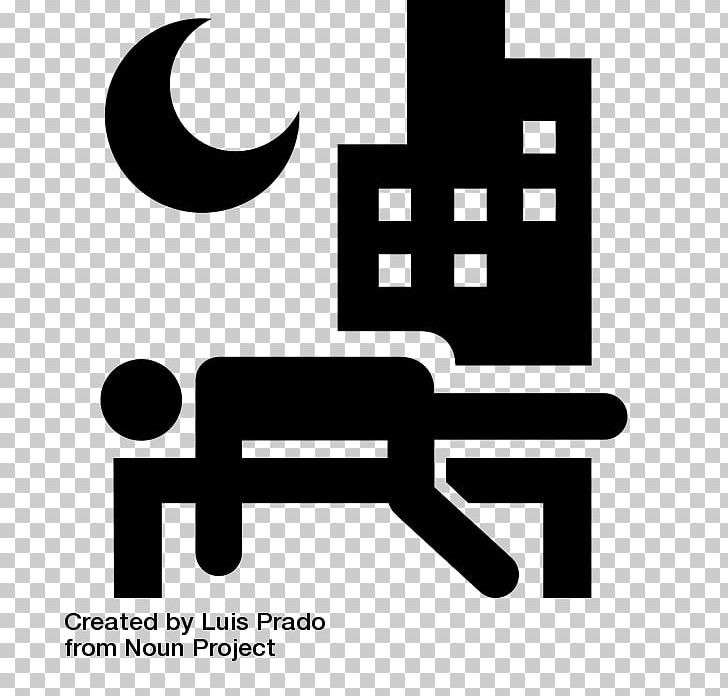 Person Organization Homelessness Spain Biktima PNG, Clipart, Area, Biktima, Black, Black And White, Brand Free PNG Download