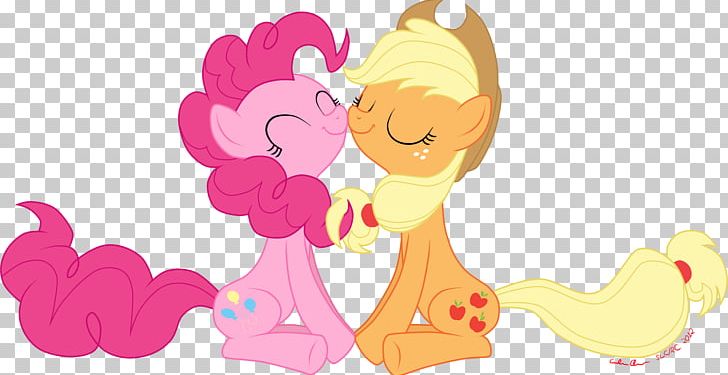 Pinkie Pie Applejack My Little Pony Rarity PNG, Clipart, Apple Pie, Cartoon, Fictional Character, Heart, Hors Free PNG Download