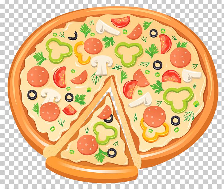 Pizza Bagel Delicatessen PNG, Clipart, Cheese, Clipart, Clip Art, Computer Icons, Cuisine Free PNG Download