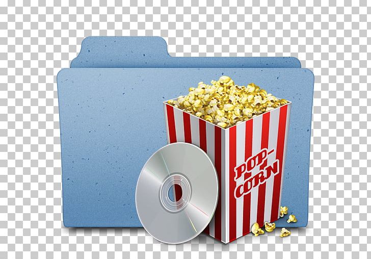 Popcorn Maker Software MacOS Icon PNG, Clipart, Application Software, Brand, Cartoon Popcorn, Coke Popcorn, Dvd Free PNG Download