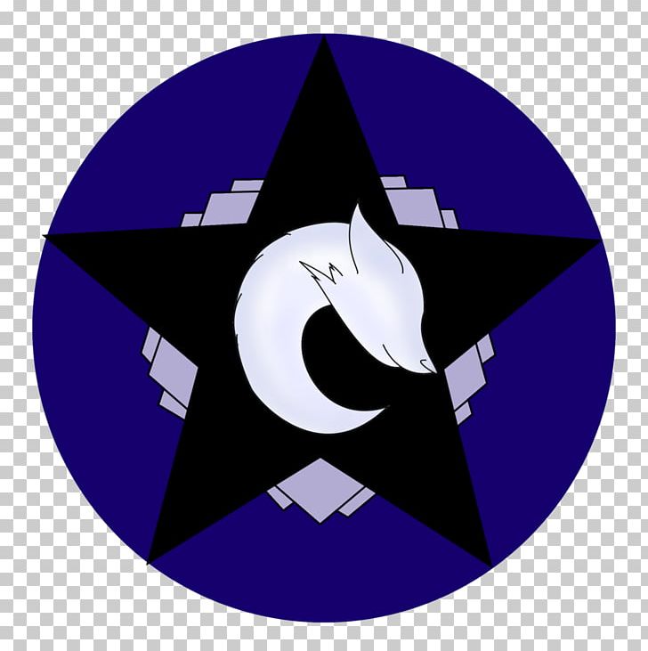 Purple Cobalt Blue Violet Logo PNG, Clipart, Art, Blue, Circle, Cobalt, Cobalt Blue Free PNG Download