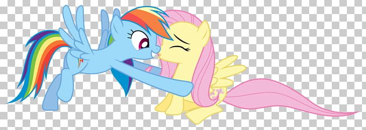 Rainbow Dash Fluttershy Applejack Pinkie Pie Rarity PNG, Clipart, Applejack, Art, Cartoon, Child Art, Deviantart Free PNG Download