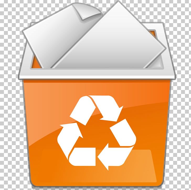 Recycling Symbol Glass Fiber Rubbish Bins & Waste Paper Baskets Recycling Bin PNG, Clipart, Bottle, Cardboard, Glass, Glass Bottle, Glass Fiber Free PNG Download