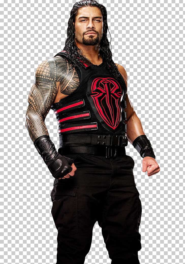 Roman Reigns WWE Raw WWE Roadblock WWE Universal Championship The Shield PNG, Clipart, Aggression, Alberto Del Rio, Arm, Costume, Dean Ambrose Free PNG Download