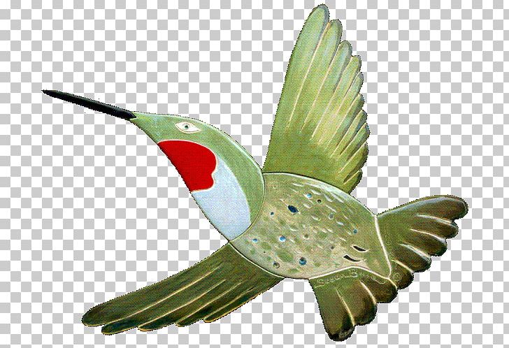 Ruby-throated Hummingbird Ceramic Tile Beak PNG, Clipart, Archilochus, Beak, Bird, Ceramic, Document Free PNG Download