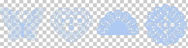 Russian Lace Ornament PNG, Clipart, Angle, Blue, Diary, Drawing, Fictional Character Free PNG Download