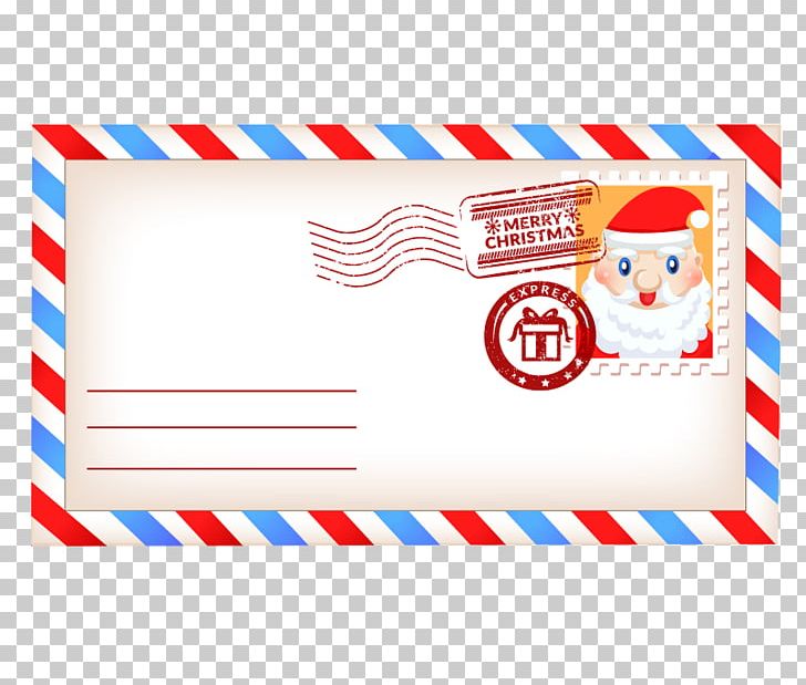printable-santa-envelope-letter-from-santa-envelope-free-templates