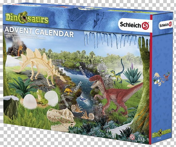 Schleich Advent Calendars Playmobil Toy PNG, Clipart, Advent, Advent Calendars, Aquarium, Barbie, Calendar Free PNG Download