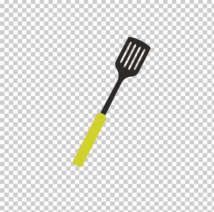 Shovel Adobe Illustrator PNG, Clipart, Adobe Illustrator, Background Black, Background Green, Barbecue Shovel, Barbecue Vector Free PNG Download