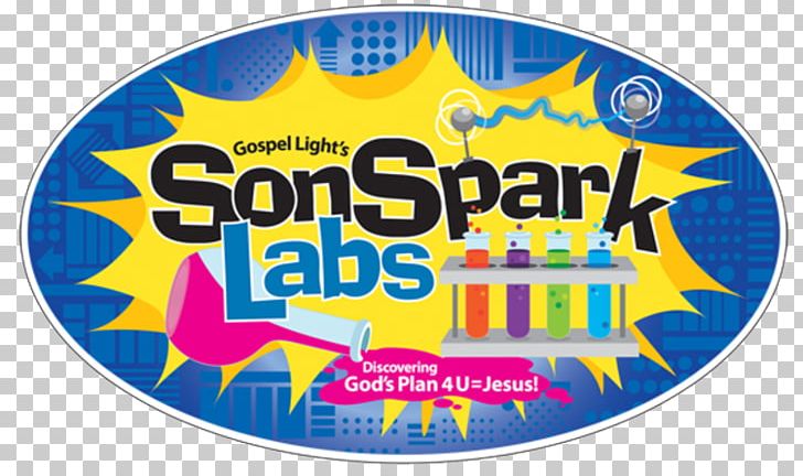 Son Spark Labs VBS At Eagle Heights Church Child Vacation Bible School Sontreasure Island Vbs Brent Faiyaz: Sonder Son Tour @ Blackstar PNG, Clipart, Area, Brand, Child, Family, Label Free PNG Download