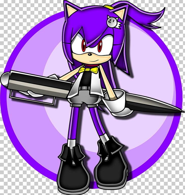 Sonic The Hedgehog 2 Drawing PNG, Clipart, Android, Animal, Anime, Cartoon, Drawing Free PNG Download