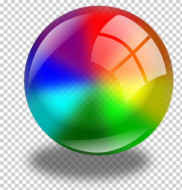 Sphere Color Circle PNG, Clipart, Ball, Circle, Color, Color Solid, Color Wheel Free PNG Download