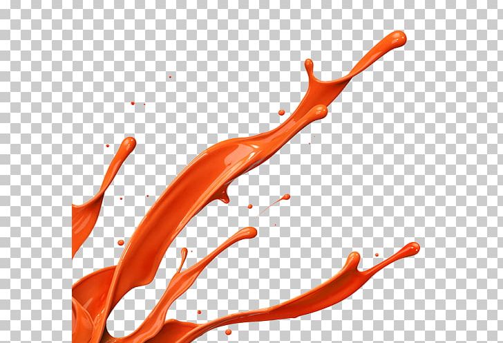Stock Photography Painting PNG, Clipart, Art, Canvas Print, Mural, Orange, Organism Free PNG Download