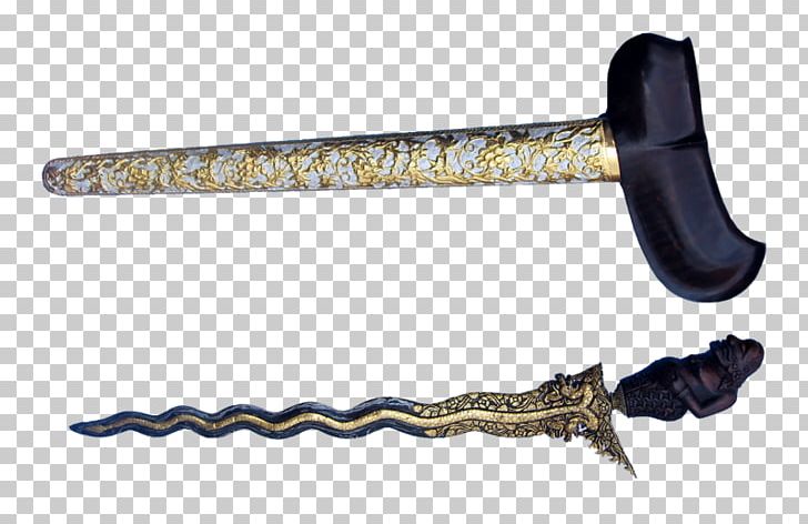Sulawesi Kris Pamor Weapon Sumatra PNG, Clipart, Arma Bianca, Cold Weapon, Dagger, Decorative, Handle Free PNG Download