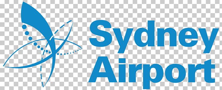 Sydney Airport Airport Drive Malta International Airport Logo PNG, Clipart, Airport, Airport Drive, Area, Australia, Blue Free PNG Download