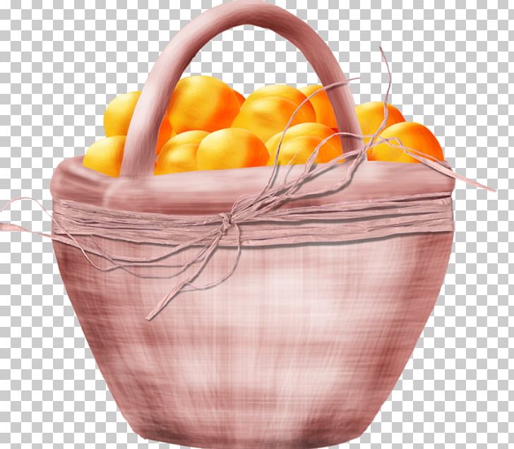 The Basket Of Apples Food Gift Baskets Fruit PNG, Clipart, Apple, Asian Pear, Auglis, Basket, Basket Of Apples Free PNG Download