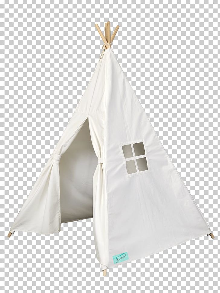 Tipi Tent Wigwam Child Souza For Kids PNG, Clipart, Canvas, Cheyenne, Child, Game, Indigenous Peoples Of The Americas Free PNG Download