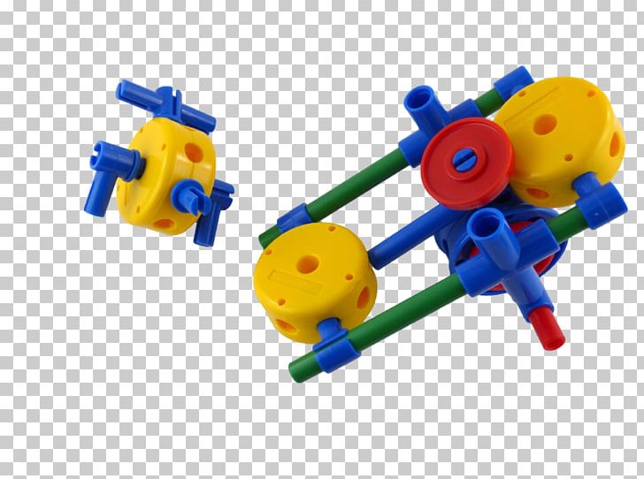 Toy Block Plastic LEGO PNG, Clipart, Bk Racing, Google Play, Lego, Lego Group, Photography Free PNG Download