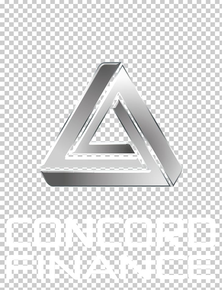 Triangle Brand PNG, Clipart, Angle, Art, Brand, Concord Counseling Services, Triangle Free PNG Download