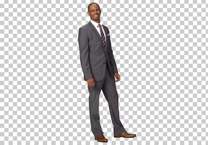 Tuxedo Tracksuit Jacket Comedian Clothing PNG, Clipart, Actor, Blazer, Businessperson, Clothing, Coat Free PNG Download