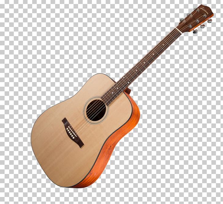 Twelve-string Guitar Steel-string Acoustic Guitar Acoustic-electric Guitar Musical Instruments PNG, Clipart, Aco, Acoustic Electric Guitar, Cuatro, Cutaway, Guitar Accessory Free PNG Download