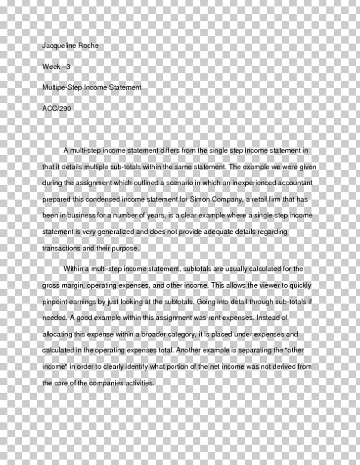 United States Who Will Cry For The Little Boy? Mrs. Tate Essay Poetry PNG, Clipart, Angle, Antwone Fisher, Area, Diagram, Document Free PNG Download