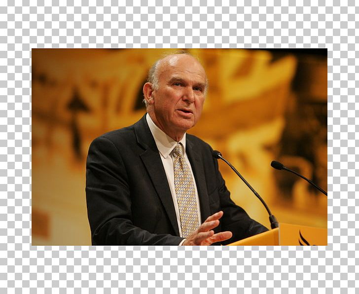 Vince Cable Liberal Democrats Green Liberalism Organization PNG, Clipart, Business, Businessperson, Diplomat, Elder, Freedom Of Speech Free PNG Download