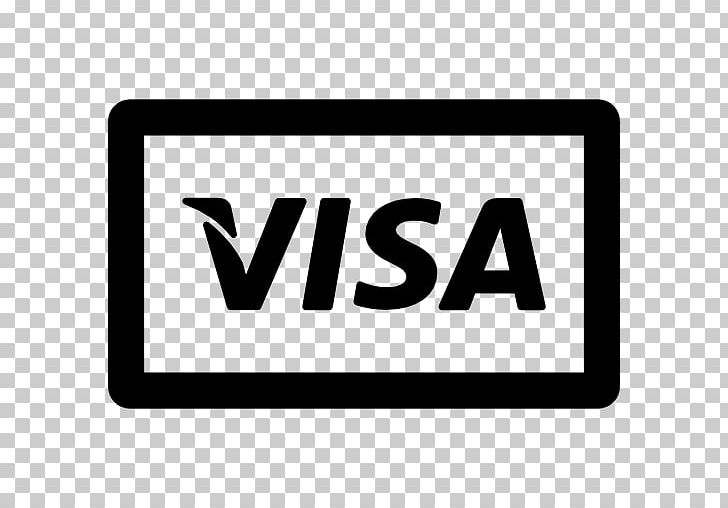 Visa Credit Card Computer Icons Debit Card Payment PNG, Clipart, American Express, Area, Atm Card, Brand, Computer Icons Free PNG Download
