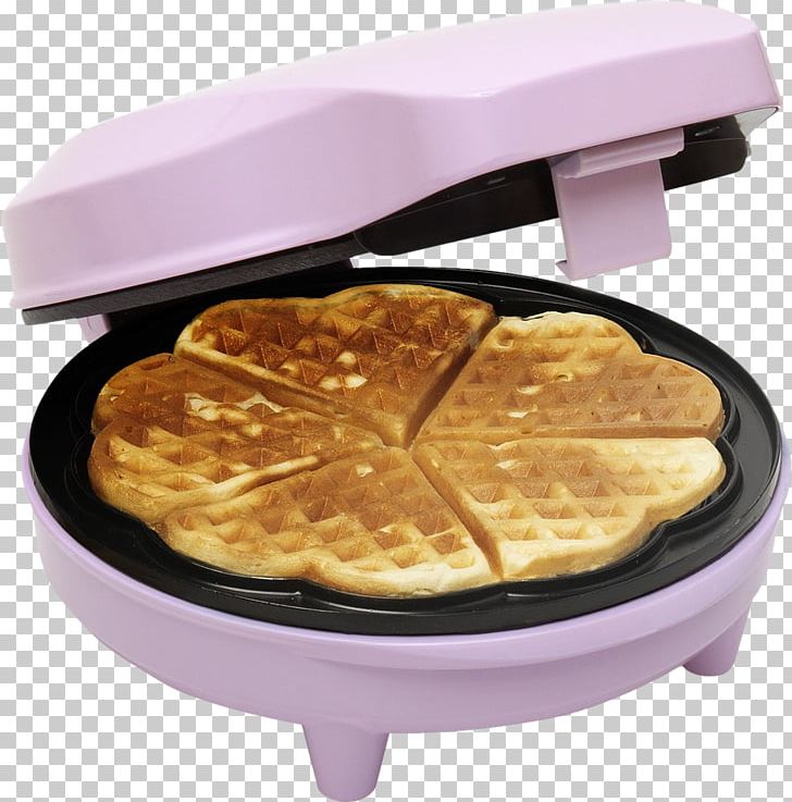 Waffle Irons Kitchen Donuts Pie Iron PNG, Clipart, Baking, Breakfast, Cooking, Cuisine, Dish Free PNG Download