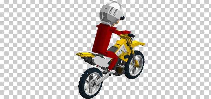 Wheel Motorcycle Accessories Motor Vehicle Bicycle PNG, Clipart, Bicycle, Bicycle Accessory, Lego, Lego Group, Mode Of Transport Free PNG Download